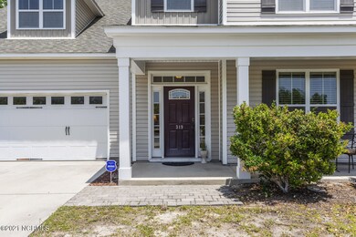04_IMG_0962_mls