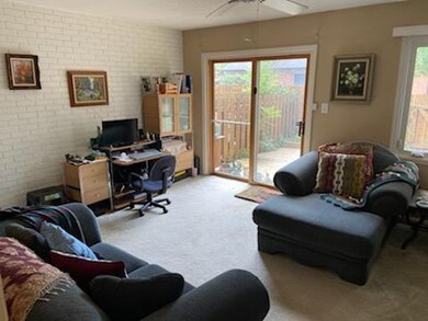 unlisted-address, Indianapolis, IN 46260 - photo 7