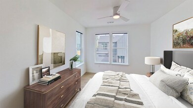 1941 Sawdust Rd unit 612, Spring, TX 77380 - photo 5