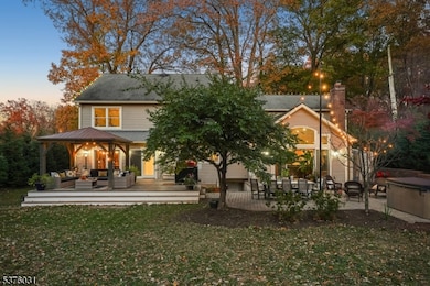 21 Spring St, Chatham, NJ 07928 - photo 7