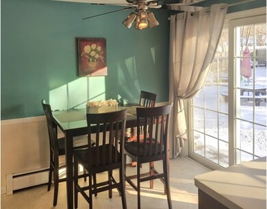 75 Fox Farm Rd, Feeding Hills, MA 01030 - photo 7