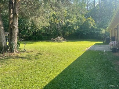 20087 Pleasant Grove Rd, Vance, AL 35490 - photo 7