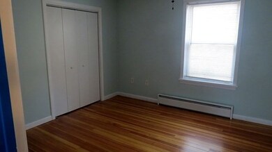 15 River Styx Rd unit 1, Ashburnham, MA 01430 - photo 4