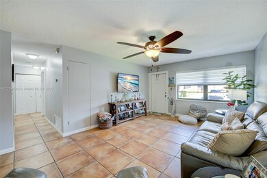 14752 SW 65th Terrace unit n/a, Miami, FL 33193 - photo 5