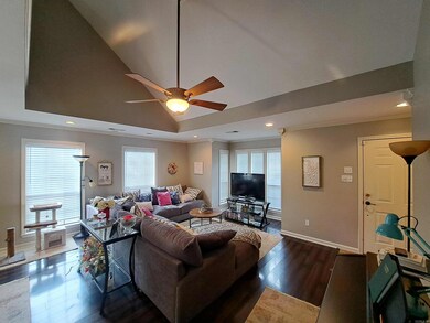 108 Bob o Link Ln, Sherwood, AR 72120 - photo 4