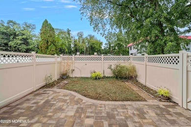 610 Randall Way, Matawan, NJ 07747 - photo 6