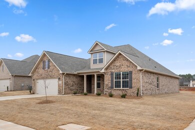 3026 Henry Rd SE, Decatur, AL 35603 - photo 5