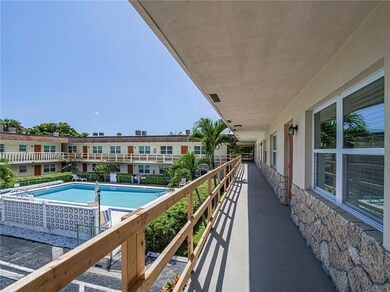 923 22nd Place unit 217, Vero Beach, FL 32960 - photo 6