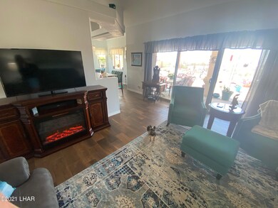 AE9E4BA3-D3CD-4491-ACAF-99ACAB795290