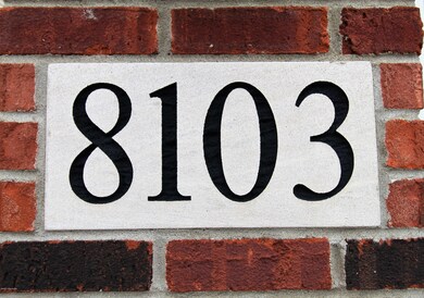 8103 Arbor Brook Ln, Louisville, KY 40228 - photo 3