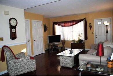4 Hobart Ln unit 4, Rockland, MA 02370 - photo 3