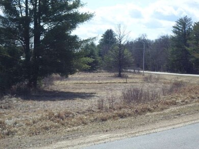 00 County Road H, Cutler, WI 54618 - photo 2