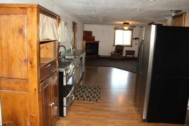 174 S Labarge St, La Barge, WY 83123 - photo 6