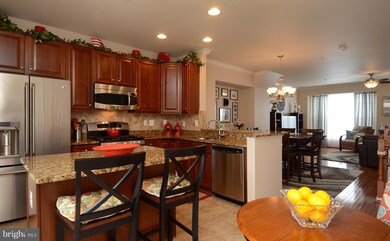 23449 Arora Hills Dr, Clarksburg, MD 20871 - photo 4