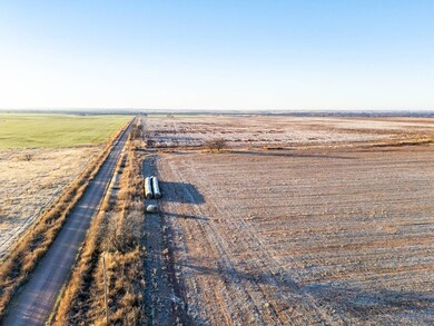 TBD N 2490 Rd, Devol, OK 73531 - photo 4