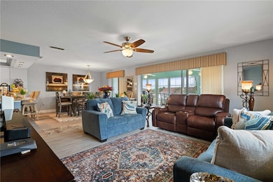 4000 Bal Harbor Blvd unit 127, Punta Gorda, FL 33950 - photo 5