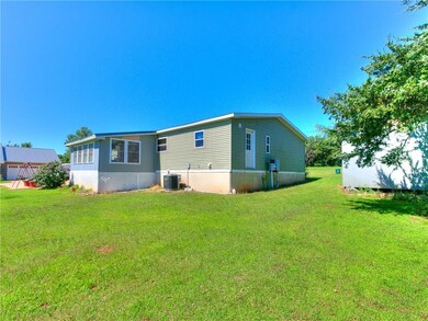 1500 N Westminster Rd, Guthrie, OK 73044 - photo 7