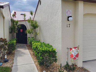 3830 Bal Harbor Blvd unit 17, Punta Gorda, FL 33950 - photo 7