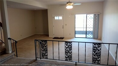 33 Sunset Ln, Lake Placid, FL 33852 - photo 2