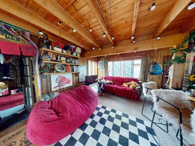 715 Whiterock Ave unit B, Crested Butte, CO 81224 - photo 6