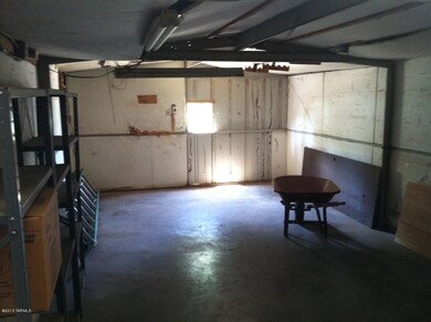 workshop area 1