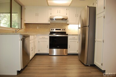 A Indigo Plaza, Monroe Township, NJ 08831 - photo 7