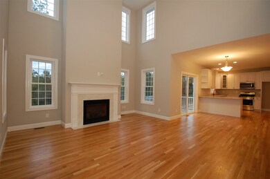 51 Brookview Dr, Hooksett, NH 03106 - photo 6