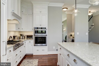 17001 Clagett Landing Rd, Upper Marlboro, MD 20774 - photo 5