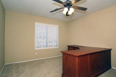 9508 E Javelina Ave Mesa AZ-large-011-De