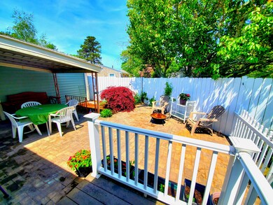 Final Patio (1)