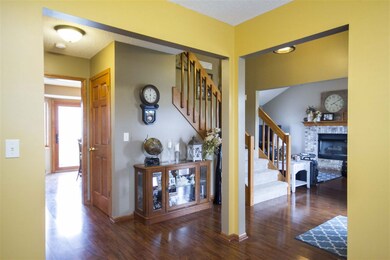 9425 Old Grist Mill Place, Fort Wayne, IN 46835 - photo 3