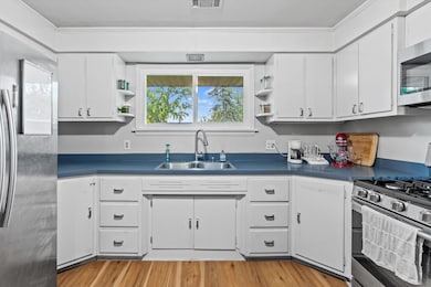 7145 Delaware St, Merrillville, IN 46410 - photo 6