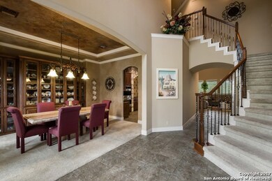 3227 Roan Way, San Antonio, TX 78259 - photo 5