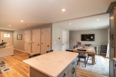 38 Sparrow Ln, Laconia, NH 03246 - photo 5