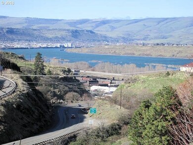 645 Wasco Dr, the Dalles, OR 97058 - photo 3
