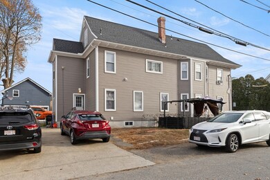 97-99 Lowell St, Methuen, MA 01844 - photo 4