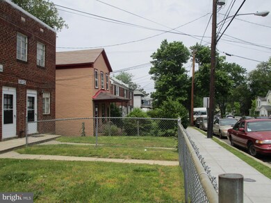 1010 48th St NE, Washington, DC 20019 - photo 6