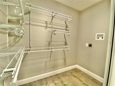 403 Broadus St, Crystal Beach, FL 34681 - photo 7