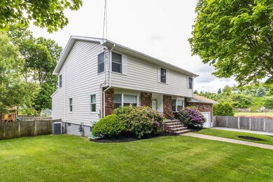 1 Angenica Terrace, Marblehead, MA 01945 - photo 2