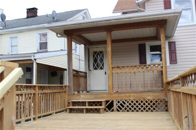 428 Center St, Jim Thorpe, PA 18229 - photo 6