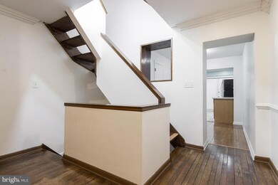 1045 W Barre St, Baltimore, MD 21230 - photo 7