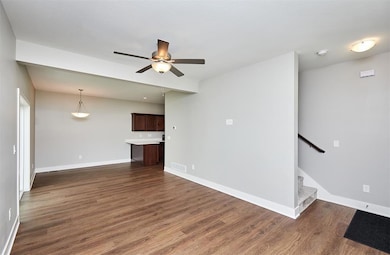 9669 Crestview Dr, West Des Moines, IA 50266 - photo 6