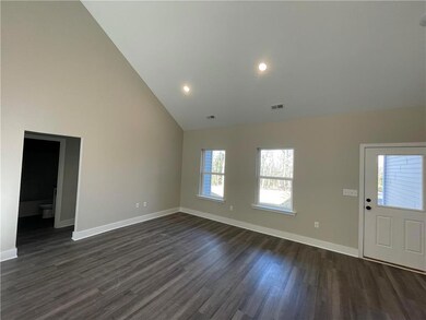11-19 Living Room Area