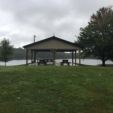 0 Deer Trail Dr, Thornville, OH 43076 - photo 4