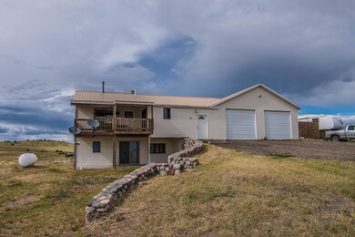 325 Spring Coulee Way, Craig, CO 81625 - photo 3