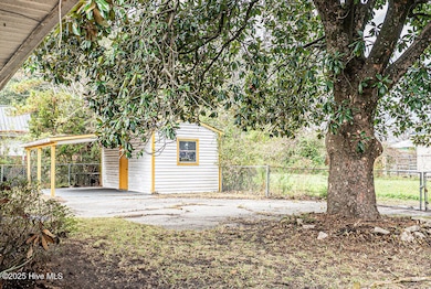 1315 Queen St, Wilmington, NC 28401 - photo 5