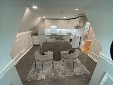 27 W Park Place unit 3, Woonsocket, RI 02895 - photo 5