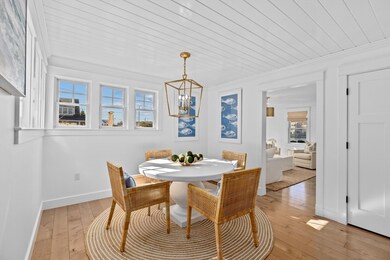 23 Border St, Cohasset, MA 02025 - photo 5
