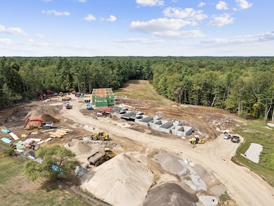 DJI_20250908130421_0006_D