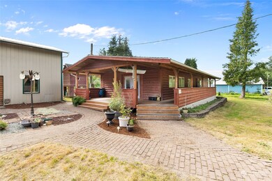 29902 49th Dr NW, Stanwood, WA 98292 - photo 4